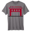 Adult Cool DRI® with FreshIQ T-Shirt Thumbnail