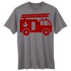 Adult Cool DRI® with FreshIQ T-Shirt Thumbnail