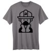 Adult Cool DRI® with FreshIQ T-Shirt Thumbnail