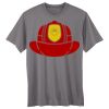 Adult Cool DRI® with FreshIQ T-Shirt Thumbnail