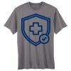 Adult Cool DRI® with FreshIQ T-Shirt Thumbnail