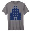 Adult Cool DRI® with FreshIQ T-Shirt Thumbnail