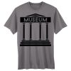 Adult Cool DRI® with FreshIQ T-Shirt Thumbnail
