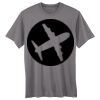 Adult Cool DRI® with FreshIQ T-Shirt Thumbnail