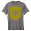 Adult Cool DRI® with FreshIQ T-Shirt Thumbnail