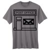 Adult Cool DRI® with FreshIQ T-Shirt Thumbnail