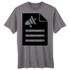 Adult Cool DRI® with FreshIQ T-Shirt Thumbnail