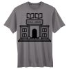 Adult Cool DRI® with FreshIQ T-Shirt Thumbnail