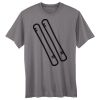 Adult Cool DRI® with FreshIQ T-Shirt Thumbnail