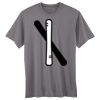 Adult Cool DRI® with FreshIQ T-Shirt Thumbnail