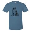 Unisex Perfect-T T-Shirt Thumbnail