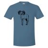 Unisex Perfect-T T-Shirt Thumbnail