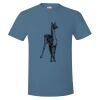 Unisex Perfect-T T-Shirt Thumbnail