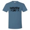 Unisex Perfect-T T-Shirt Thumbnail