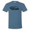 Unisex Perfect-T T-Shirt Thumbnail