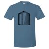 Unisex Perfect-T T-Shirt Thumbnail