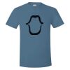 Unisex Perfect-T T-Shirt Thumbnail