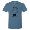 Unisex Perfect-T T-Shirt Thumbnail