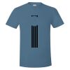 Unisex Perfect-T T-Shirt Thumbnail