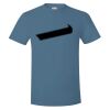 Unisex Perfect-T T-Shirt Thumbnail
