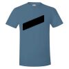 Unisex Perfect-T T-Shirt Thumbnail