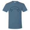 Unisex Perfect-T T-Shirt Thumbnail