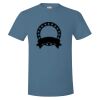 Unisex Perfect-T T-Shirt Thumbnail