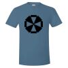 Unisex Perfect-T T-Shirt Thumbnail