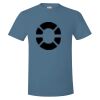 Unisex Perfect-T T-Shirt Thumbnail