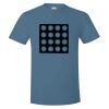 Unisex Perfect-T T-Shirt Thumbnail