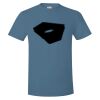 Unisex Perfect-T T-Shirt Thumbnail