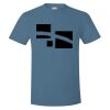 Unisex Perfect-T T-Shirt Thumbnail
