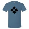Unisex Perfect-T T-Shirt Thumbnail