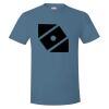 Unisex Perfect-T T-Shirt Thumbnail
