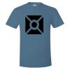 Unisex Perfect-T T-Shirt Thumbnail
