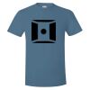 Unisex Perfect-T T-Shirt Thumbnail