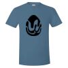 Unisex Perfect-T T-Shirt Thumbnail