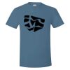 Unisex Perfect-T T-Shirt Thumbnail