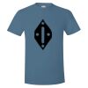 Unisex Perfect-T T-Shirt Thumbnail
