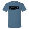 Unisex Perfect-T T-Shirt Thumbnail