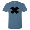 Unisex Perfect-T T-Shirt Thumbnail