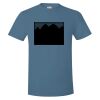 Unisex Perfect-T T-Shirt Thumbnail