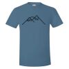 Unisex Perfect-T T-Shirt Thumbnail