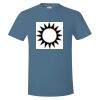 Unisex Perfect-T T-Shirt Thumbnail