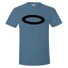 Unisex Perfect-T T-Shirt Thumbnail