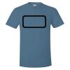 Unisex Perfect-T T-Shirt Thumbnail