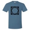Unisex Perfect-T T-Shirt Thumbnail