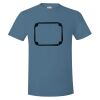 Unisex Perfect-T T-Shirt Thumbnail