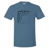 Unisex Perfect-T T-Shirt Thumbnail