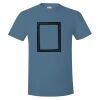 Unisex Perfect-T T-Shirt Thumbnail